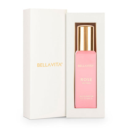 https://cdn.shopify.com/s/files/1/1857/6931/files/4c6b224e656fa4eaf3b1c602143fcca2d6912d14.jpg?v=1780912616