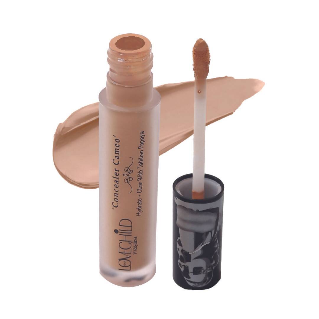 https://cdn.shopify.com/s/files/1/1857/6931/products/4c7tRaGj44.jpg?v=1710152669