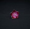 Image 1 of Default Title for the product Dista Silvers Pink and Red Flowers 3g