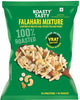 Image 1 of Default Title for the product Roasty Tasty Falahari Mix Roasted Namkeen Snack 200G