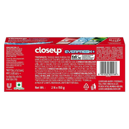 https://cdn.shopify.com/s/files/1/1857/6931/products/4c9dn2Kwip.jpg?v=1676270853
