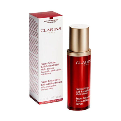 https://cdn.shopify.com/s/files/1/1857/6931/files/4c9ef6c3380810013252_1.jpg?v=1769845375