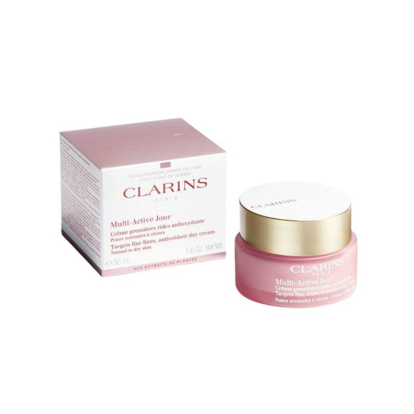 https://cdn.shopify.com/s/files/1/1857/6931/files/4c9ef6c3380810155969_1.jpg?v=1769845339