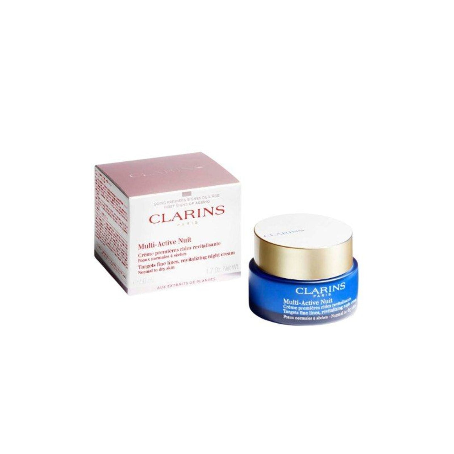 https://cdn.shopify.com/s/files/1/1857/6931/files/4c9ef6c3380810156126_1.jpg?v=1769845350
