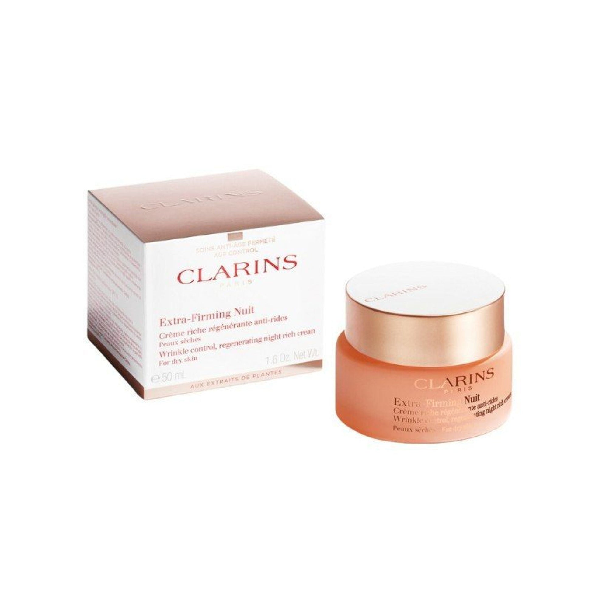 https://cdn.shopify.com/s/files/1/1857/6931/files/4c9ef6cCLARI00000106_1.jpg?v=1769845338