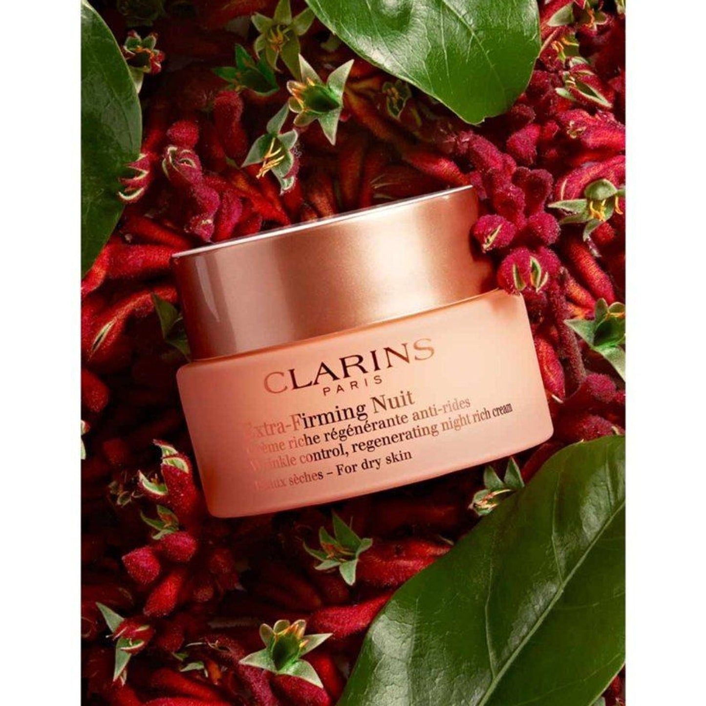 https://cdn.shopify.com/s/files/1/1857/6931/files/4c9ef6cCLARI00000106_2_6a2a27a8-eb3d-44b5-89f5-e0d6803208b2.jpg?v=1769845338