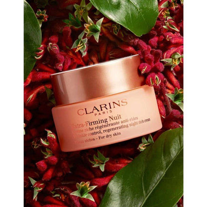 https://cdn.shopify.com/s/files/1/1857/6931/files/4c9ef6cCLARI00000106_2_6a2a27a8-eb3d-44b5-89f5-e0d6803208b2.jpg?v=1769845338