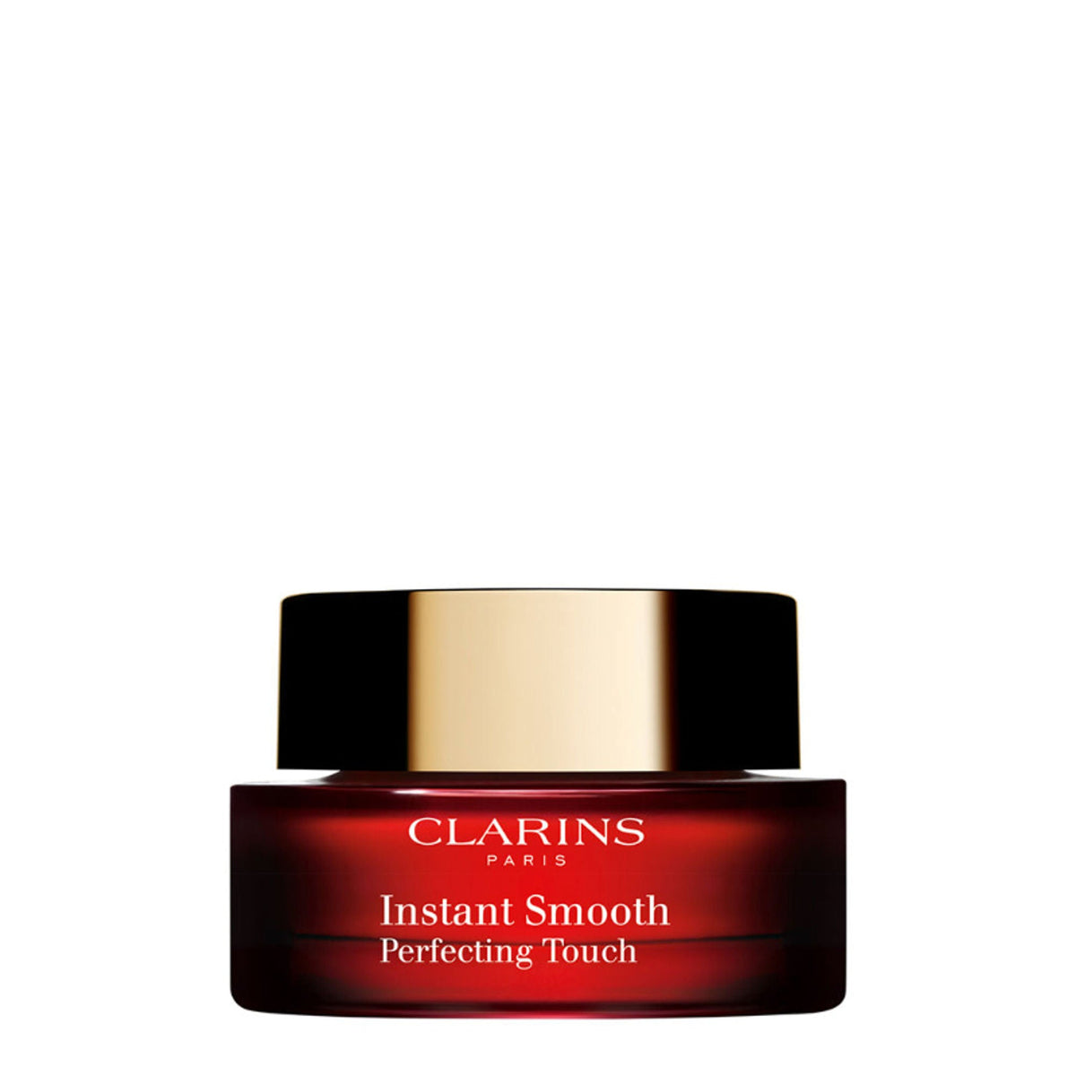 https://cdn.shopify.com/s/files/1/1857/6931/files/4c9ef6cCLARI00000330_1.jpg?v=1769845402
