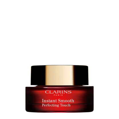 https://cdn.shopify.com/s/files/1/1857/6931/files/4c9ef6cCLARI00000330_1.jpg?v=1769845402