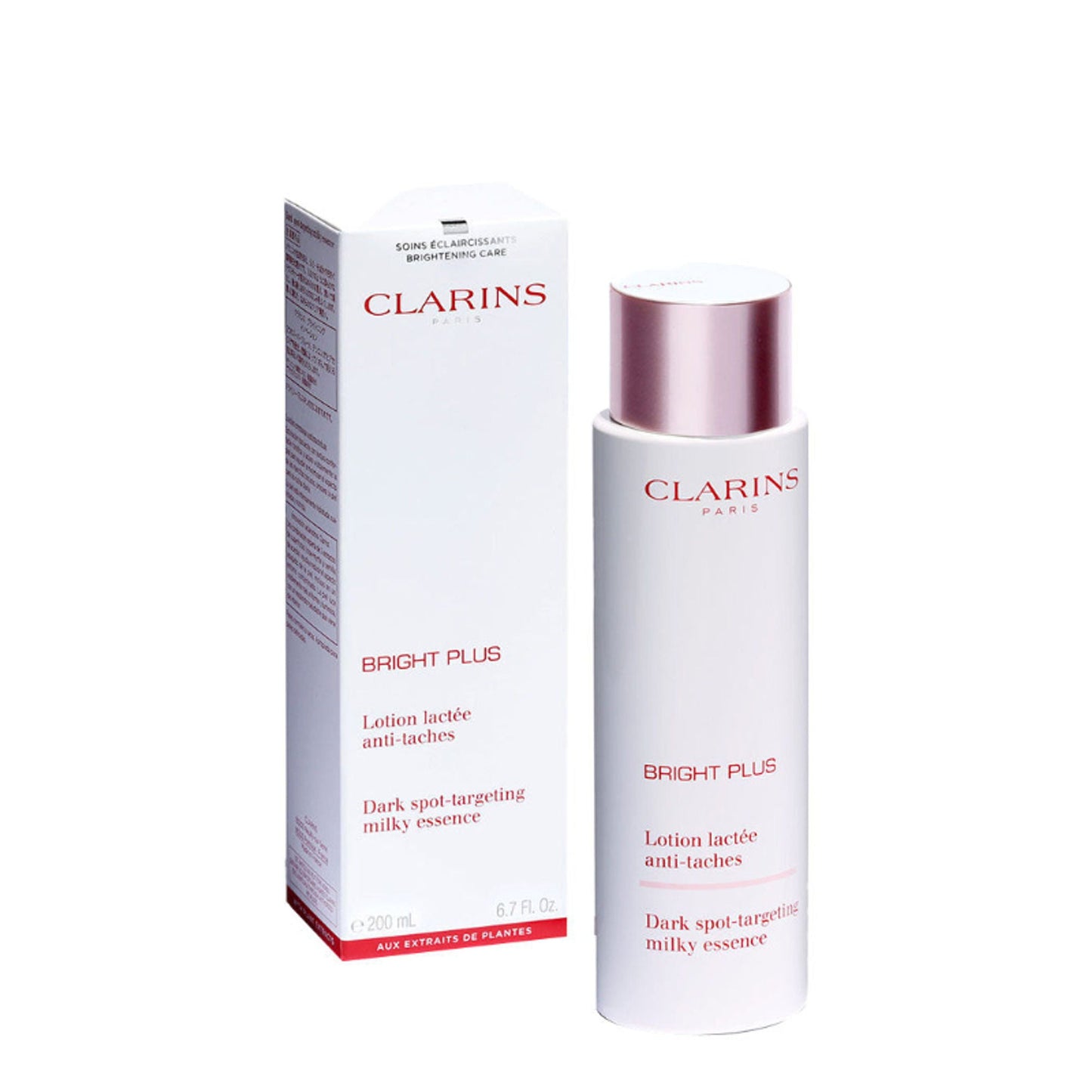 https://cdn.shopify.com/s/files/1/1857/6931/files/4c9ef6cCLARI00000373_4.jpg?v=1769845296