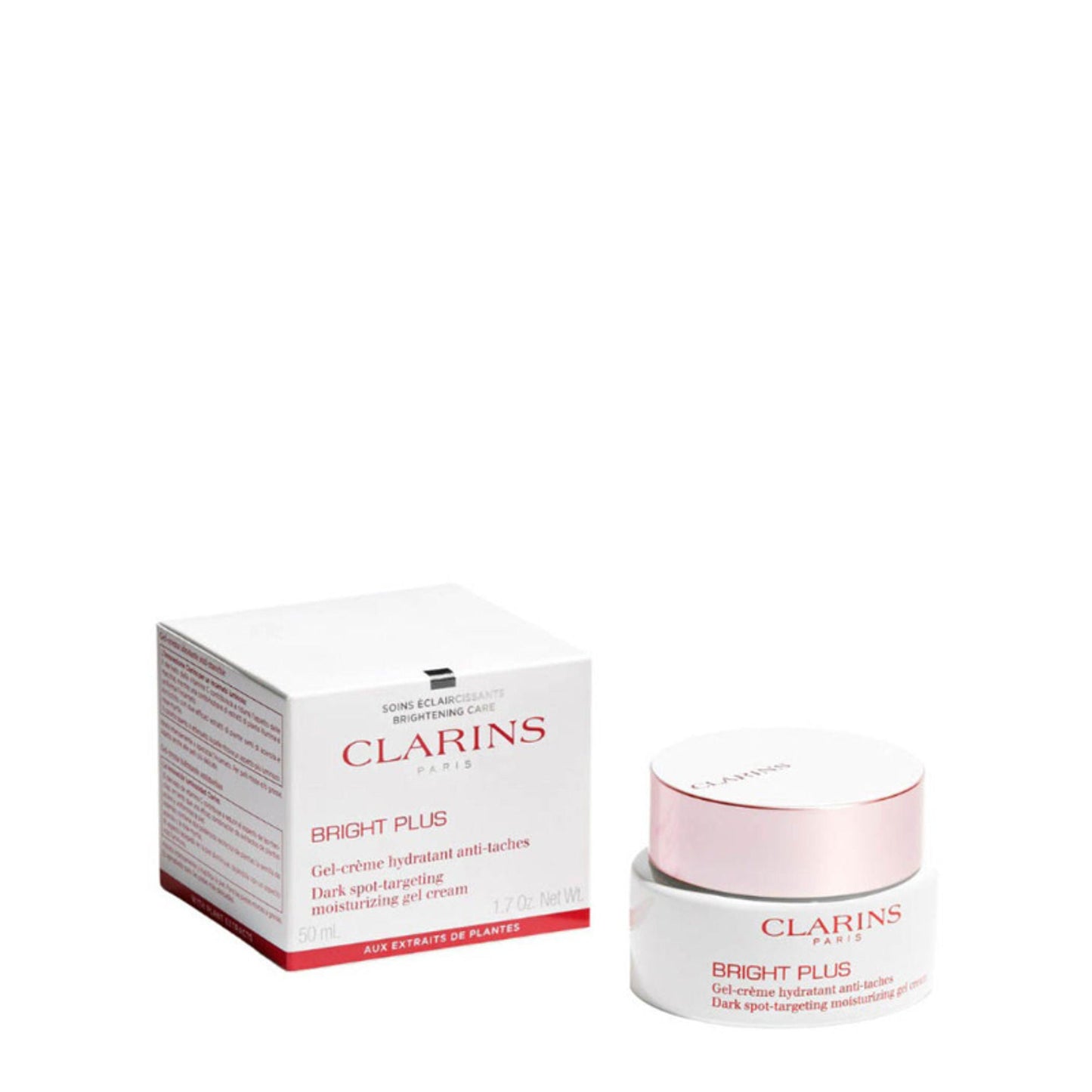 https://cdn.shopify.com/s/files/1/1857/6931/files/4c9ef6cCLARI00000375_1_e3731c37-5012-458e-bd5b-332a326a2016.jpg?v=1769845311