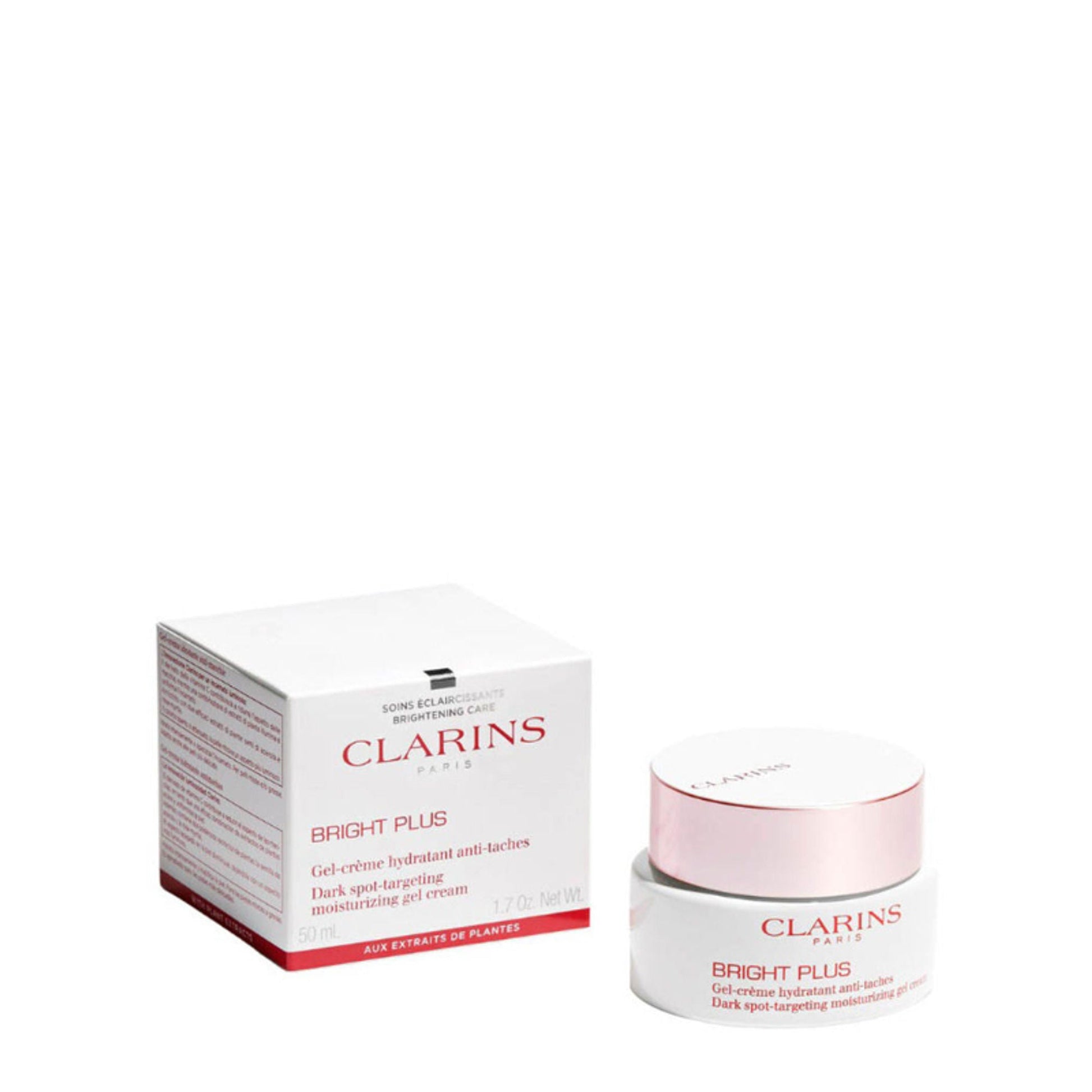 https://cdn.shopify.com/s/files/1/1857/6931/files/4c9ef6cCLARI00000375_1_e3731c37-5012-458e-bd5b-332a326a2016.jpg?v=1769845311