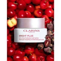 https://cdn.shopify.com/s/files/1/1857/6931/files/4c9ef6cCLARI00000375_2.jpg?v=1769845311