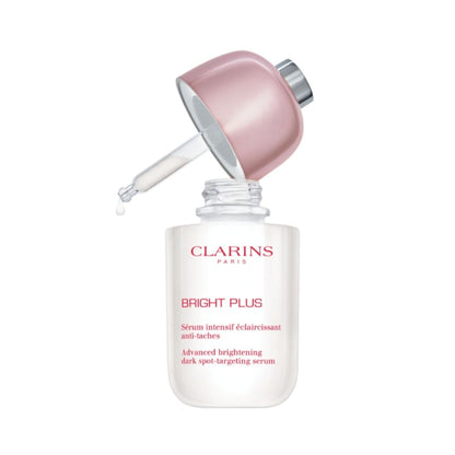 https://cdn.shopify.com/s/files/1/1857/6931/files/4c9ef6cCLARI00000394_1.jpg?v=1769845394