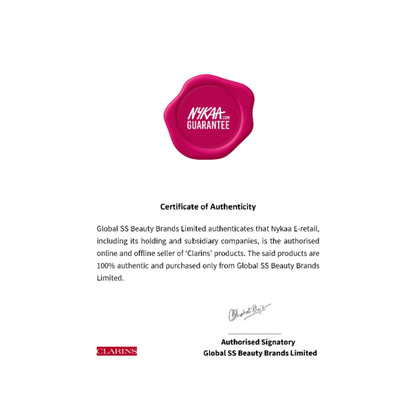 https://cdn.shopify.com/s/files/1/1857/6931/files/4c9ef6cCertificate_7a10e6a6-51f6-428c-8fb3-c47ef6dd58f5.jpg?v=1769845375