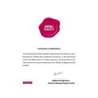 https://cdn.shopify.com/s/files/1/1857/6931/files/4c9ef6cCertificate_a678c308-d017-48d6-8da3-58f2e1f36971.jpg?v=1769845311