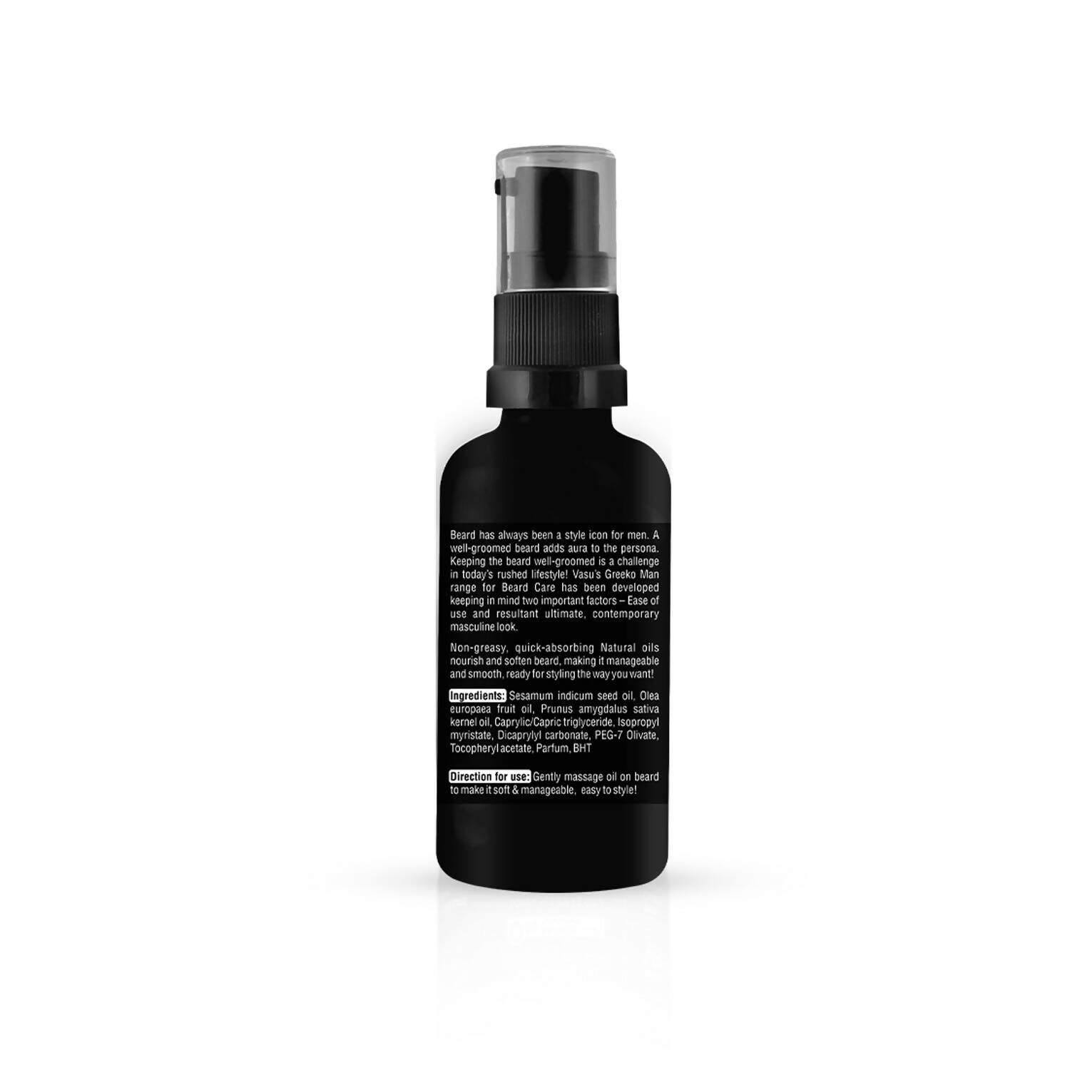 https://cdn.shopify.com/s/files/1/1857/6931/products/4cC7JH3zf6.jpg?v=1686639848