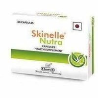 https://cdn.shopify.com/s/files/1/1857/6931/products/4cDdS0dbpf.jpg?v=1620003355