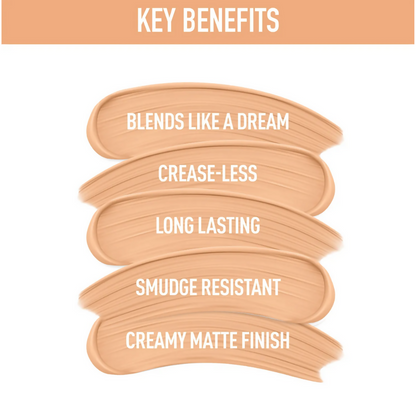 https://cdn.shopify.com/s/files/1/1857/6931/files/4cEx9TaCqT.png?v=1768903736