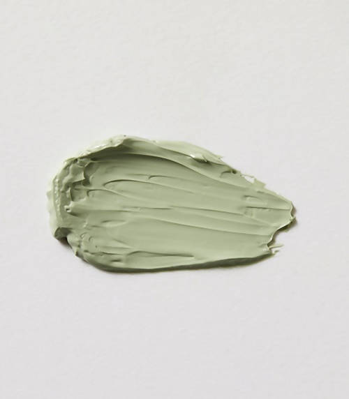 https://cdn.shopify.com/s/files/1/1857/6931/products/4cKcUooLRg.jpg?v=1624726603