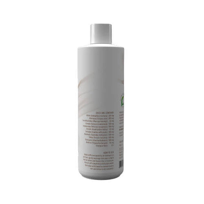 https://cdn.shopify.com/s/files/1/1857/6931/products/4cPsoLIf4P.jpg?v=1638961483