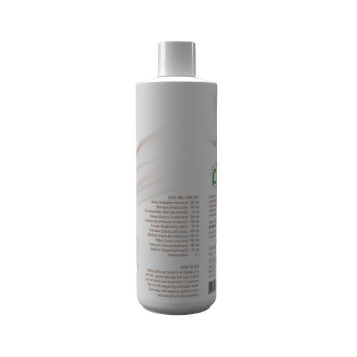 https://cdn.shopify.com/s/files/1/1857/6931/products/4cPsoLIf4P.jpg?v=1638961483