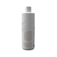 https://cdn.shopify.com/s/files/1/1857/6931/products/4cPsoLIf4P.jpg?v=1638961483