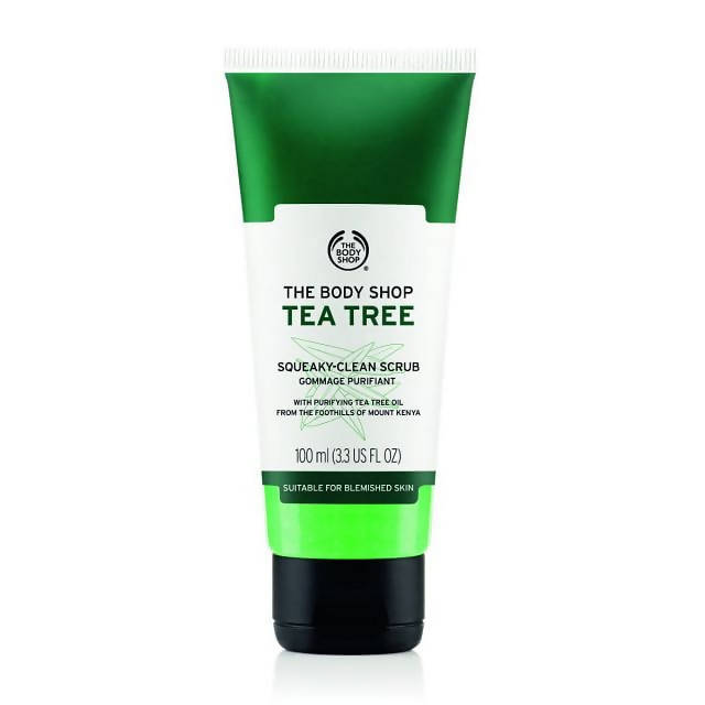 https://cdn.shopify.com/s/files/1/1857/6931/products/4cPw2sPeRH.jpg?v=1719470618