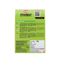 https://cdn.shopify.com/s/files/1/1857/6931/files/4cW233169H-604367.png?v=1736140752