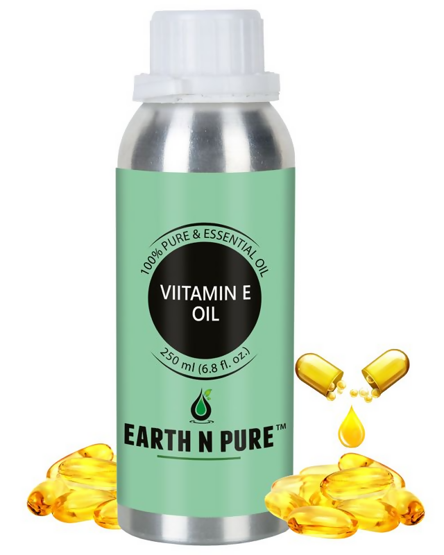 https://cdn.shopify.com/s/files/1/1857/6931/files/4cWDP4hdoQ.png?v=1722950771