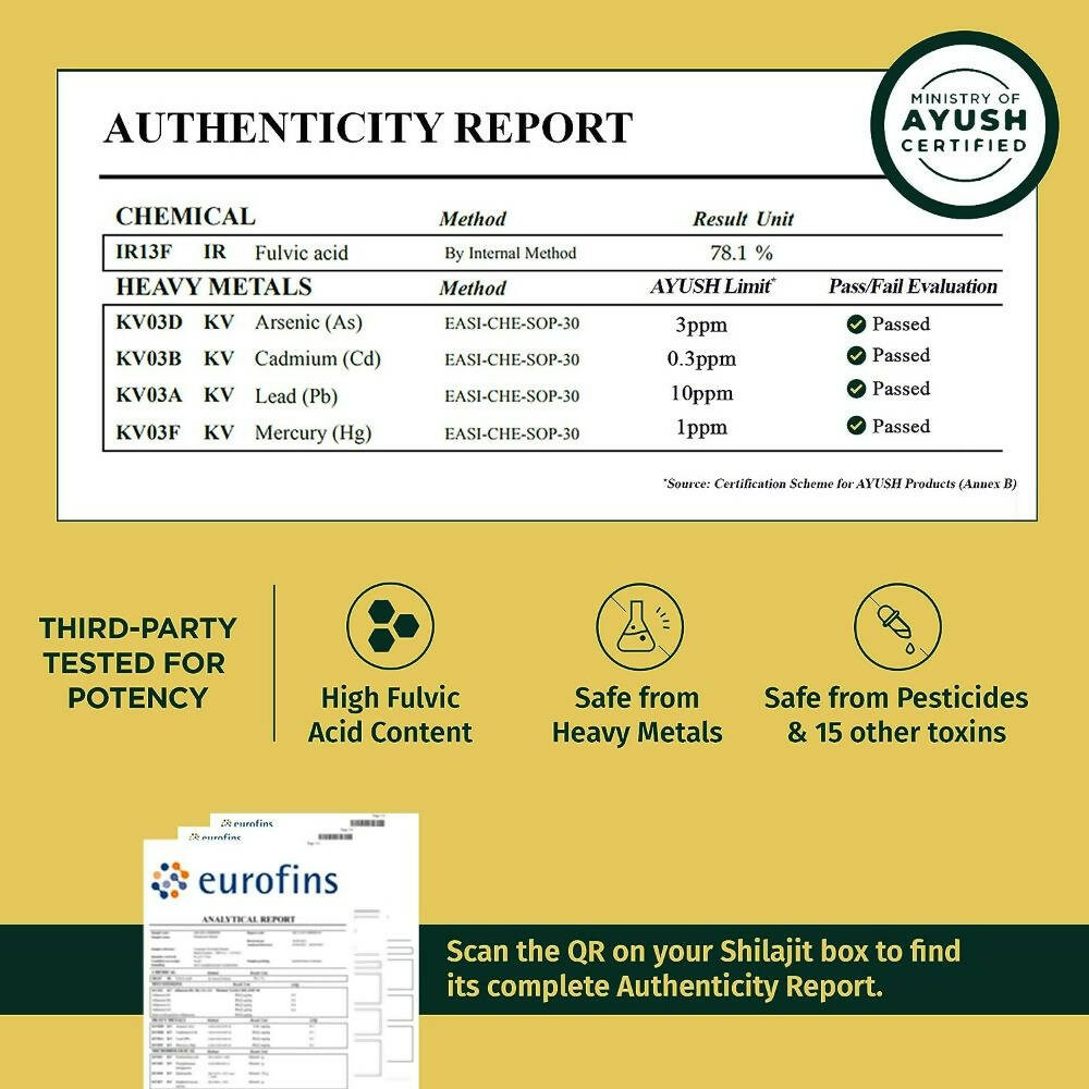 https://cdn.shopify.com/s/files/1/1857/6931/products/4cWjJciTrC.jpg?v=1693827128