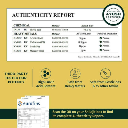 https://cdn.shopify.com/s/files/1/1857/6931/products/4cWjJciTrC.jpg?v=1693827128