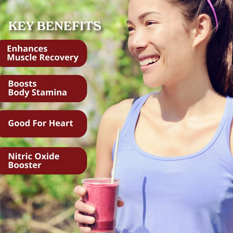 https://cdn.shopify.com/s/files/1/1857/6931/files/4cXyjzza4V.png?v=1758193294