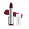 https://cdn.shopify.com/s/files/1/1857/6931/products/4cYwCczgB4.jpg?v=1762369805