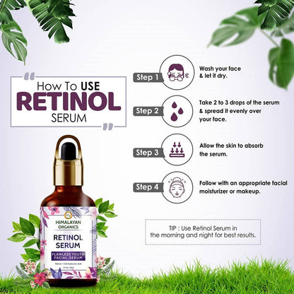 https://cdn.shopify.com/s/files/1/1857/6931/products/4casBPnlgx.jpg?v=1626769907