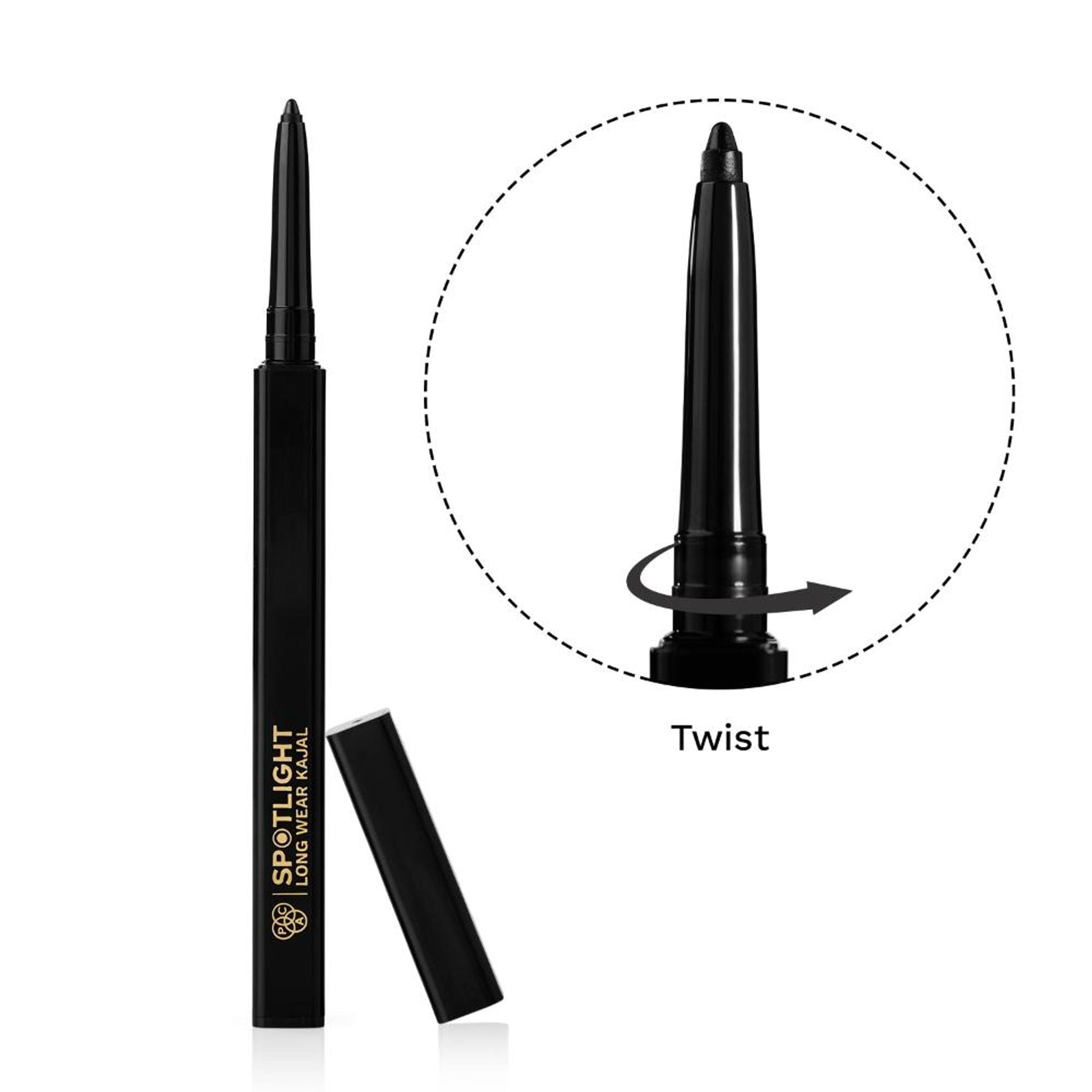https://cdn.shopify.com/s/files/1/1857/6931/files/4cb4bc0PACXX00000884s_3.jpg?v=1768388518
