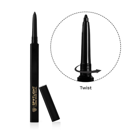 https://cdn.shopify.com/s/files/1/1857/6931/files/4cb4bc0PACXX00000884s_3.jpg?v=1768388518