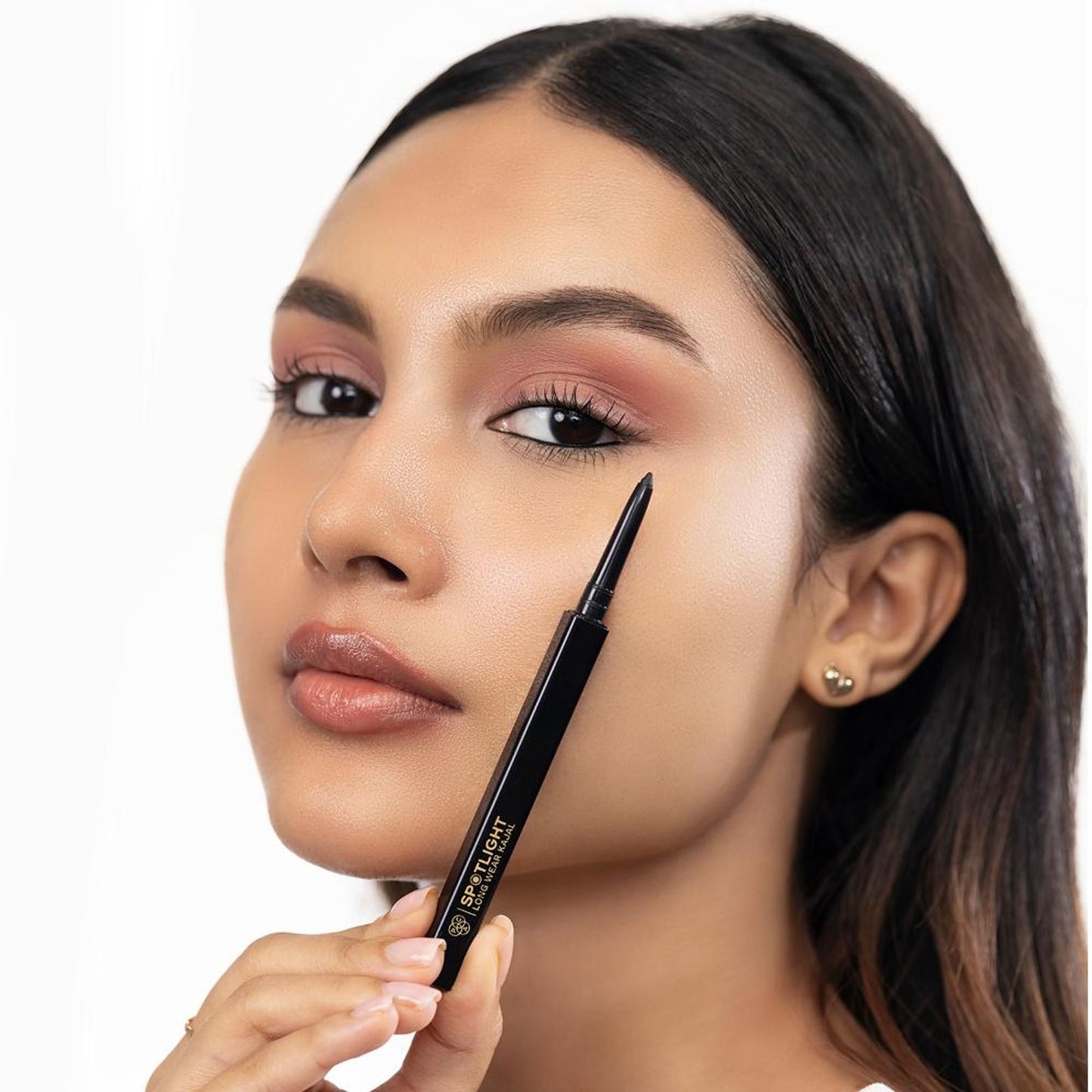 https://cdn.shopify.com/s/files/1/1857/6931/files/4cb4bc0PACXX00000884s_5.jpg?v=1768388518