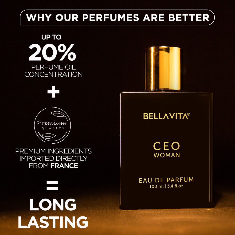 https://cdn.shopify.com/s/files/1/1857/6931/files/4cb85ef63b5857aaade054f919aa50f3986c9d19.jpg?v=1780912612