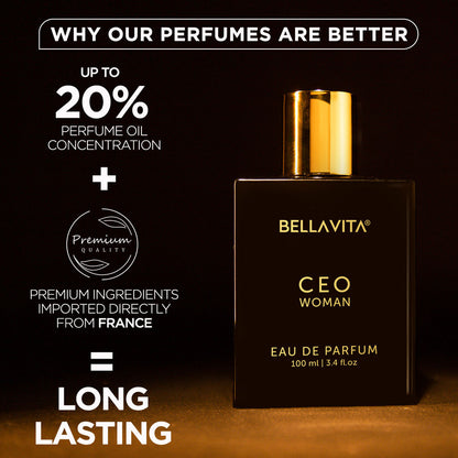 https://cdn.shopify.com/s/files/1/1857/6931/files/4cb85ef63b5857aaade054f919aa50f3986c9d19.jpg?v=1780912612