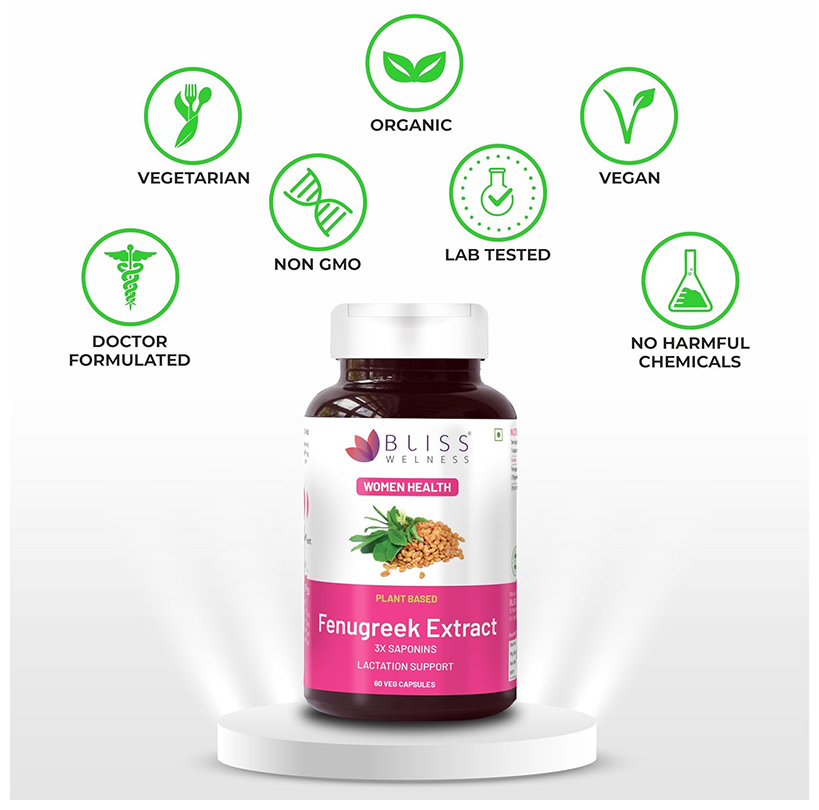 https://cdn.shopify.com/s/files/1/1857/6931/files/4cd1a54968e74c0210d96658223370405b89c149.png?v=1769512598