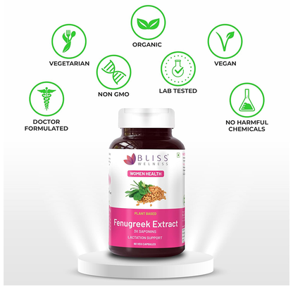 https://cdn.shopify.com/s/files/1/1857/6931/files/4cd1a54968e74c0210d96658223370405b89c149.png?v=1769512598
