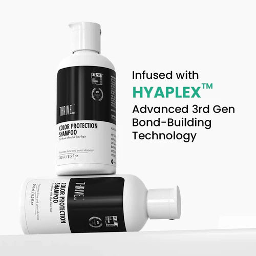 https://cdn.shopify.com/s/files/1/1857/6931/files/4cd2610d-1759-4f90-ad07-1aa1006d3caa.jpg?v=1762234640