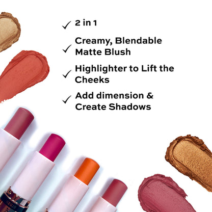https://cdn.shopify.com/s/files/1/1857/6931/files/4ce417b5057566659635_2.jpg?v=1769590293