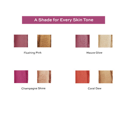 https://cdn.shopify.com/s/files/1/1857/6931/files/4ce417b5057566659635_6.jpg?v=1769590293