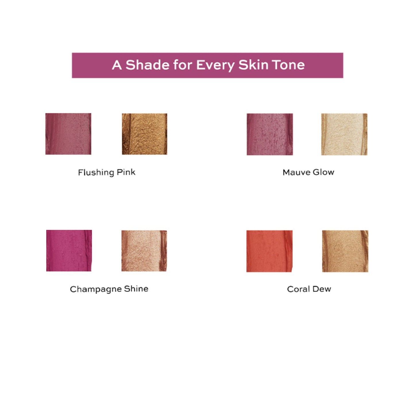 https://cdn.shopify.com/s/files/1/1857/6931/files/4ce417b5057566659642_6.jpg?v=1769590297