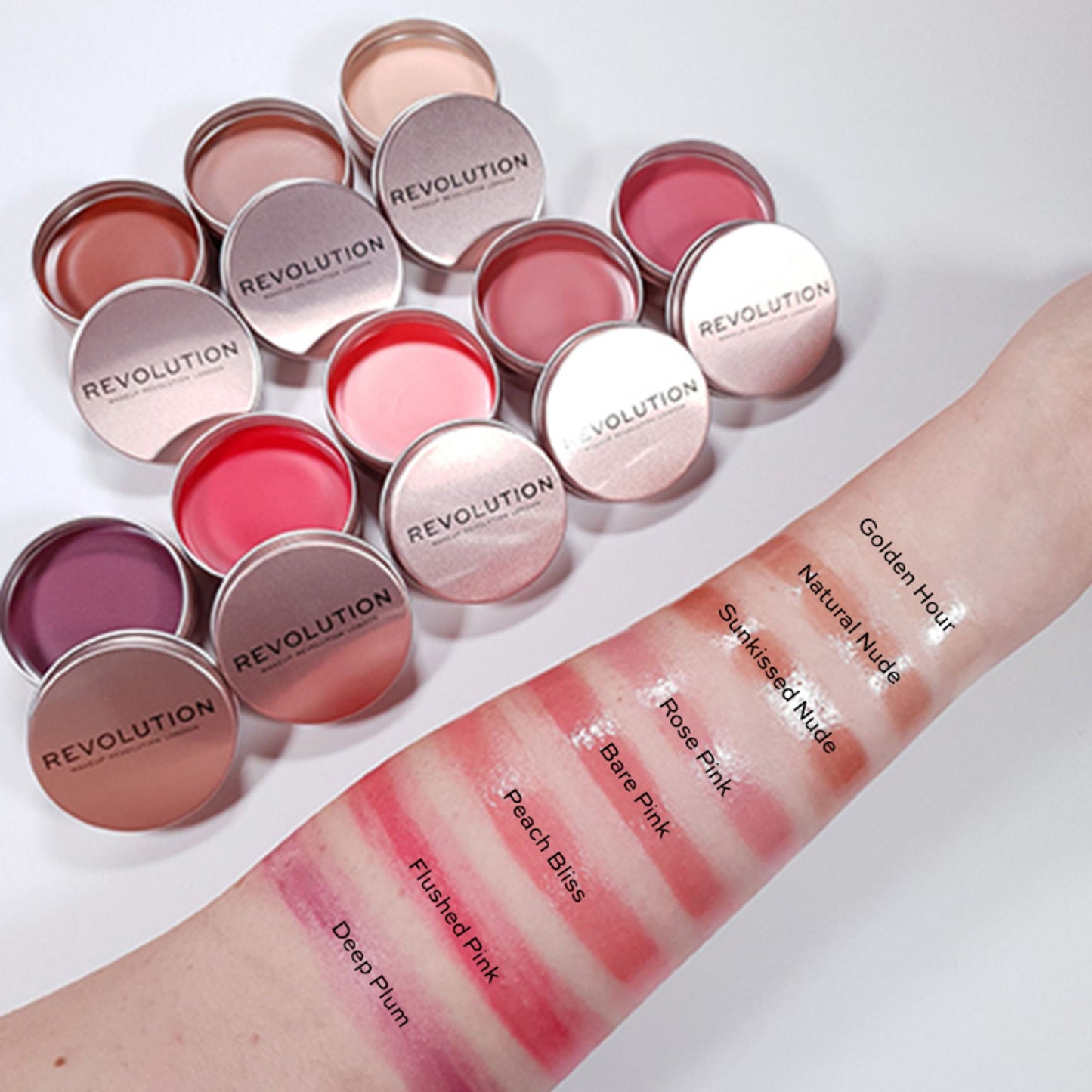 https://cdn.shopify.com/s/files/1/1857/6931/files/4ce417b5057566675161_5.jpg?v=1769589587