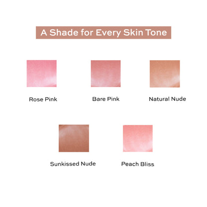 https://cdn.shopify.com/s/files/1/1857/6931/files/4ce417b5057566675161_6.jpg?v=1769589587