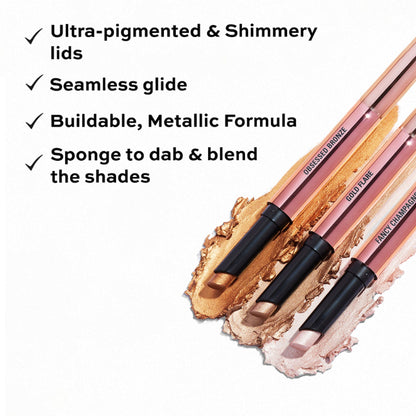 https://cdn.shopify.com/s/files/1/1857/6931/files/4ce417b5057566675321_2.jpg?v=1769590555