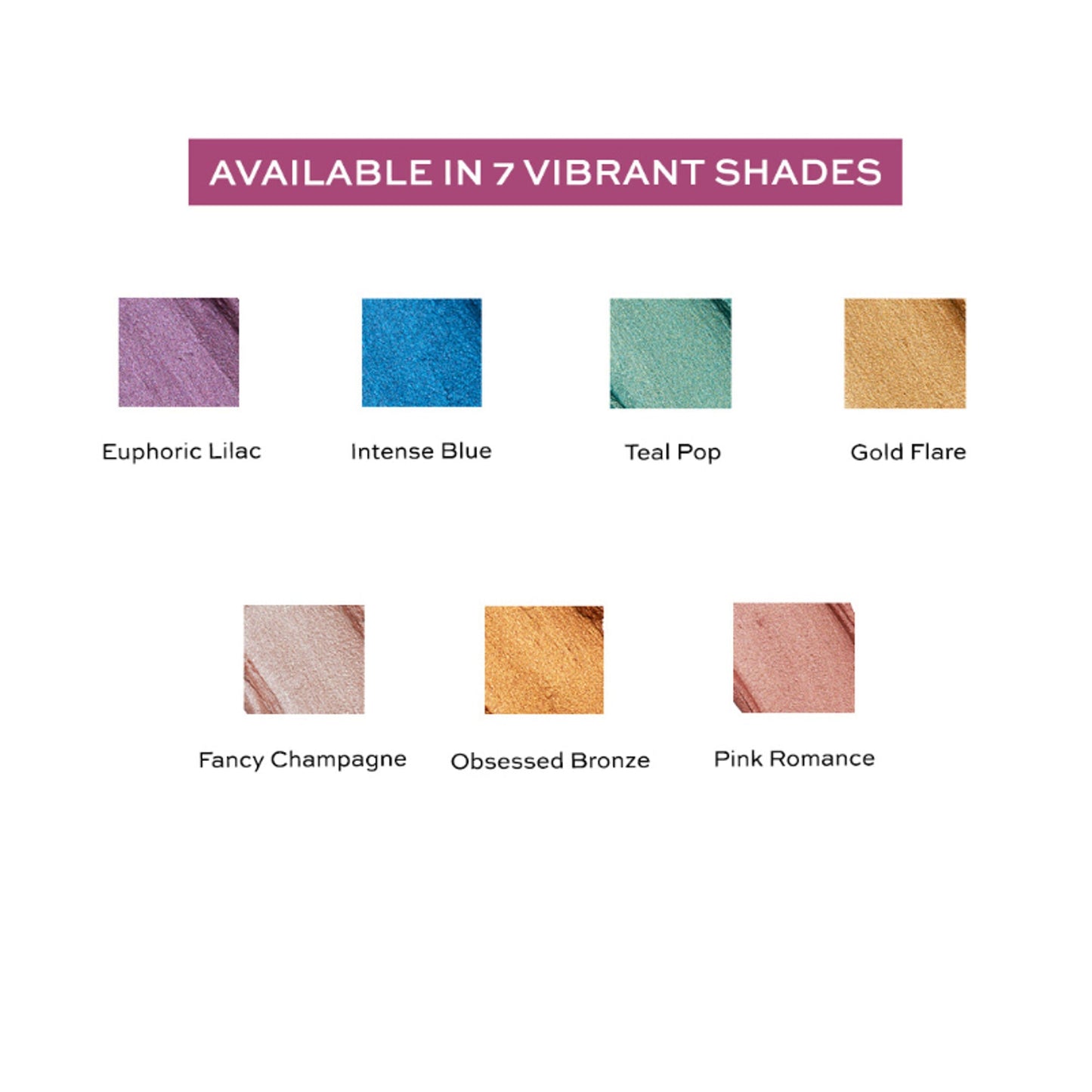 https://cdn.shopify.com/s/files/1/1857/6931/files/4ce417b5057566675321_6.jpg?v=1769590554